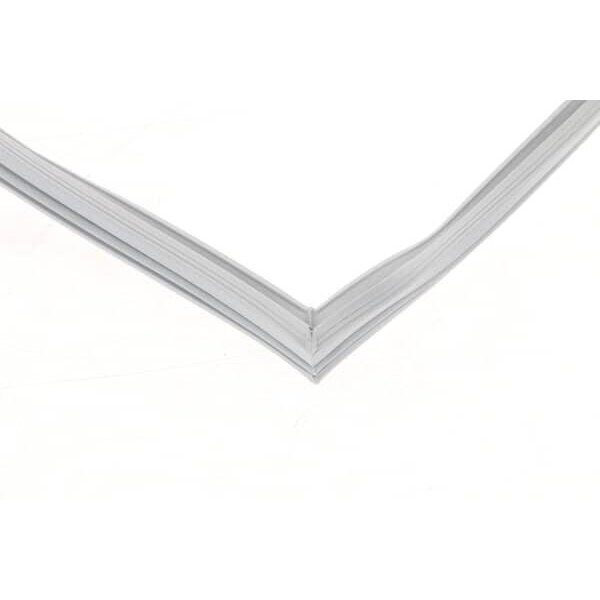 Gasket, Door, Cra1/2/3, Cfa1/2/3